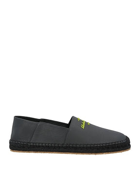 FERRAGAMO ESPADRILLES