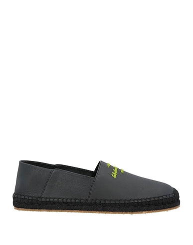 FERRAGAMO ESPADRILLES
