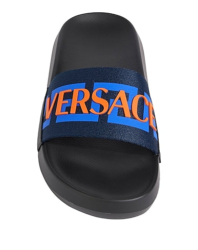 VERSACE SANDALS
