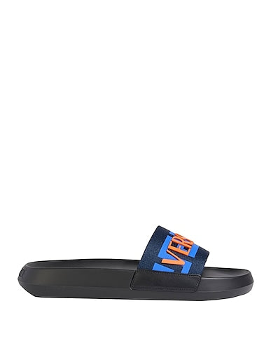 VERSACE SANDALS