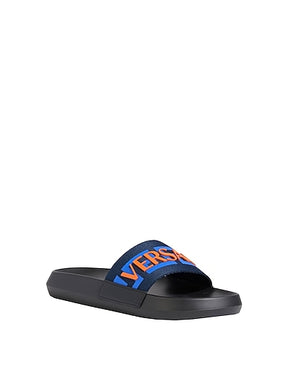 VERSACE SANDALS