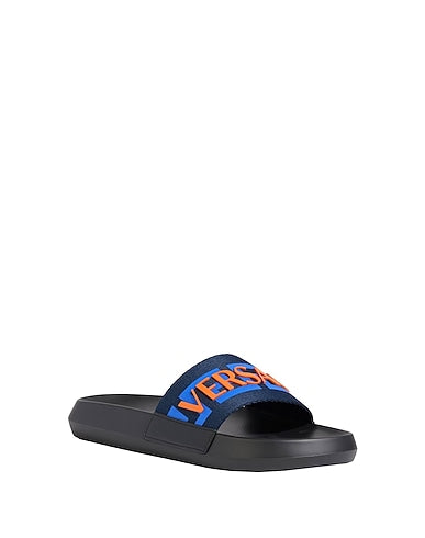 VERSACE SANDALS