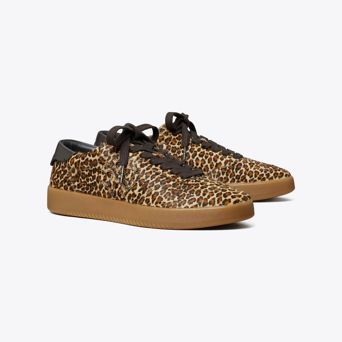 Phoenix Sneaker