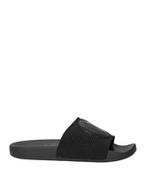 VERSACE JEANS COUTURE SANDALS