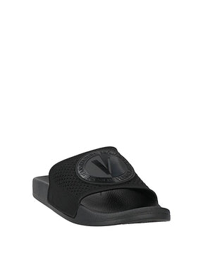 VERSACE JEANS COUTURE SANDALS