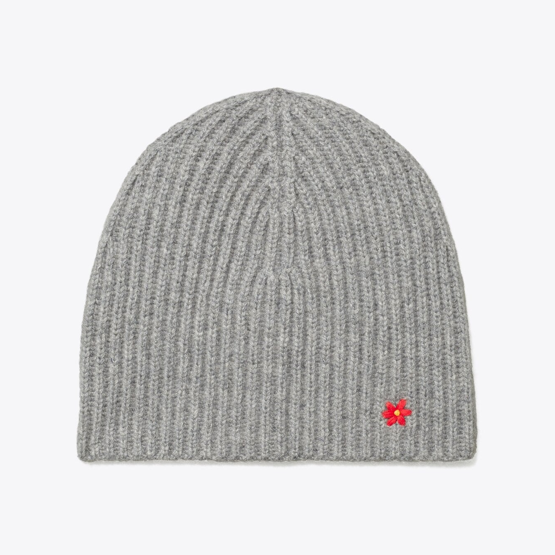 Cashmere Beanie