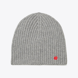 Cashmere Beanie