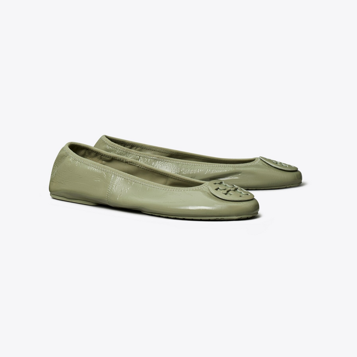 Reva Travel Ballet