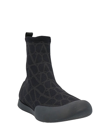 VALENTINO GARAVANI SNEAKERS