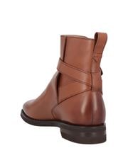 BALLY ANKLE BOOTS
