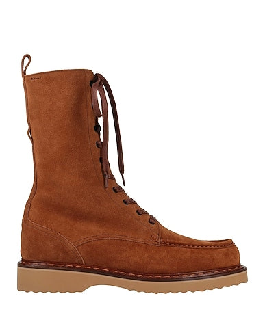 BALLY ANKLE BOOTS
