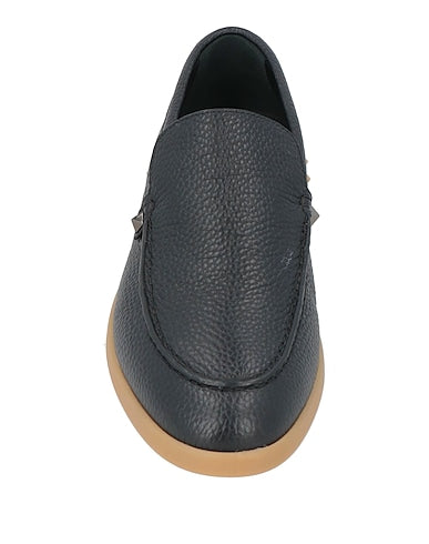 VALENTINO GARAVANI LOAFERS