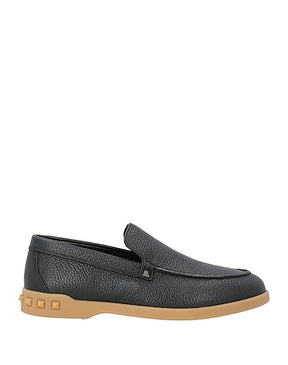 VALENTINO GARAVANI LOAFERS