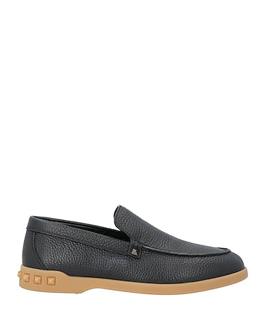 VALENTINO GARAVANI LOAFERS