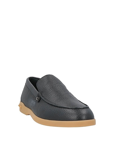 VALENTINO GARAVANI LOAFERS