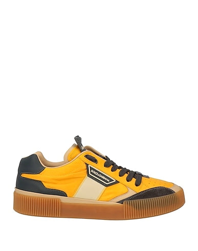 DOLCE&GABBANA SNEAKERS
