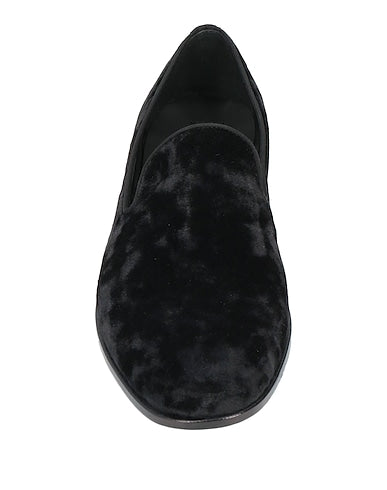DOLCE&GABBANA LOAFERS