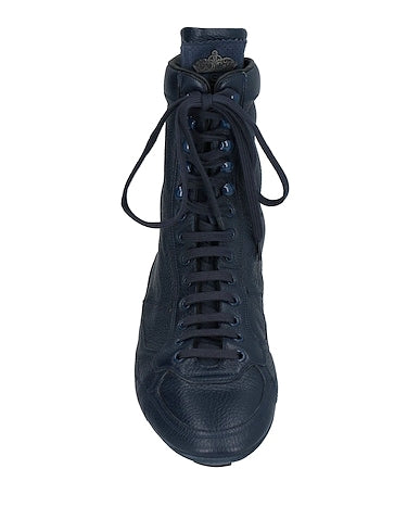 DOLCE&GABBANA SNEAKERS