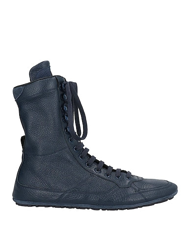 DOLCE&GABBANA SNEAKERS