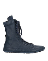 DOLCE&GABBANA SNEAKERS