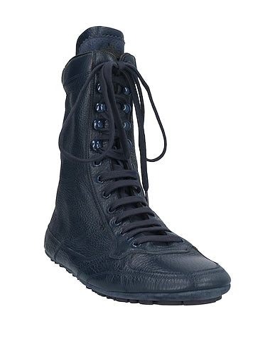 DOLCE&GABBANA SNEAKERS