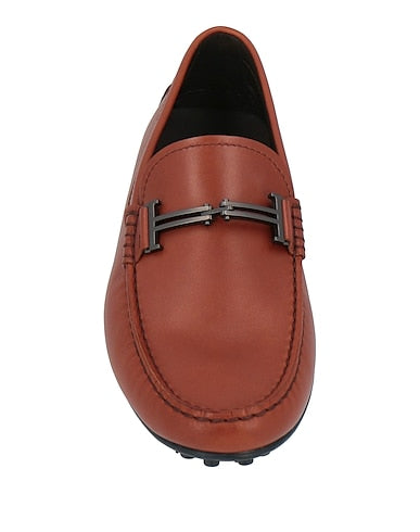 TOD'S LOAFERS