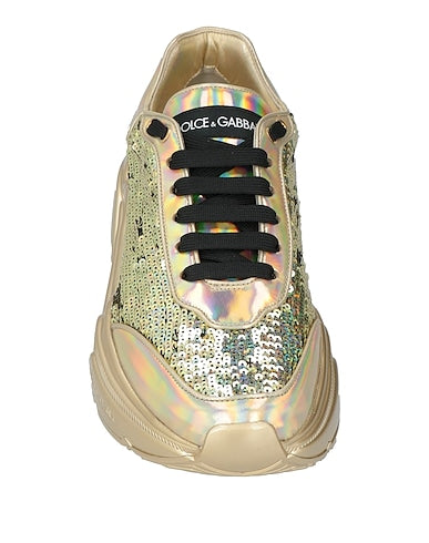 DOLCE&GABBANA SNEAKERS