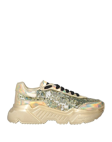 DOLCE&GABBANA SNEAKERS