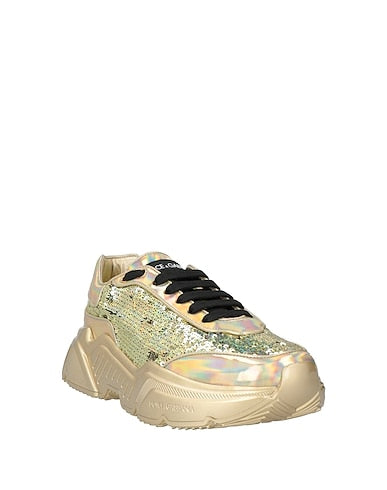 DOLCE&GABBANA SNEAKERS
