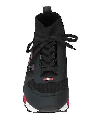 BALLY SNEAKERS