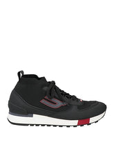 BALLY SNEAKERS