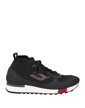 BALLY SNEAKERS