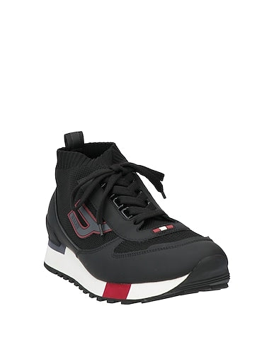 BALLY SNEAKERS
