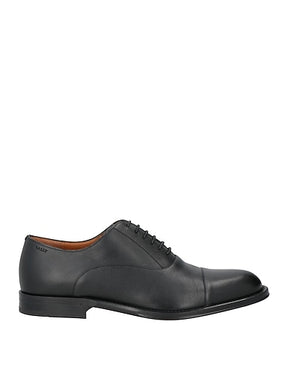 BALLY LACED SHOES