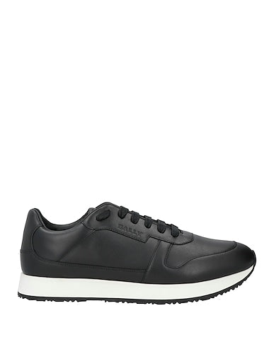 BALLY SNEAKERS