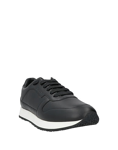BALLY SNEAKERS
