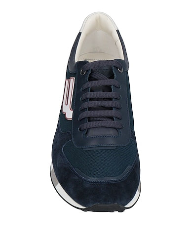 BALLY SNEAKERS