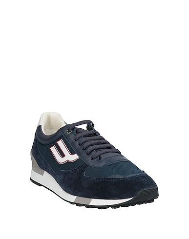BALLY SNEAKERS