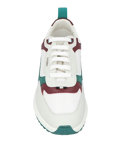 BALLY SNEAKERS