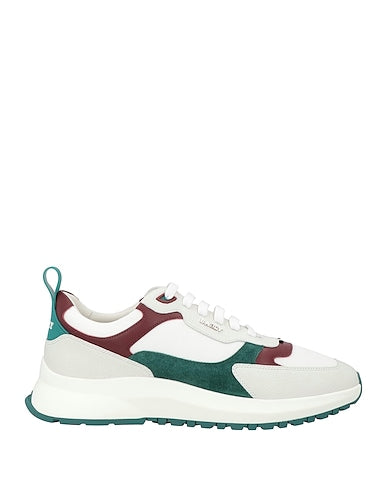 BALLY SNEAKERS