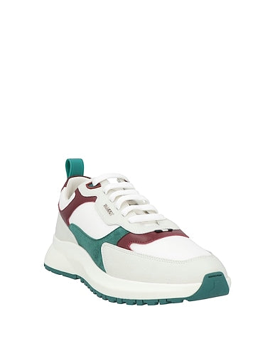 BALLY SNEAKERS