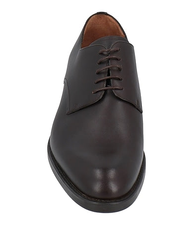 BALLY LACED SHOES