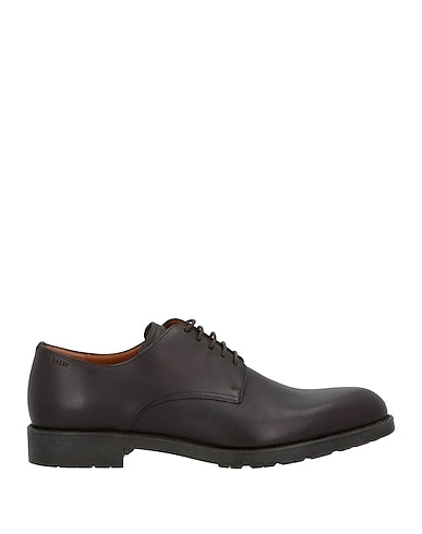 BALLY LACED SHOES