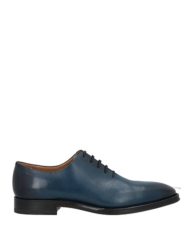 BALLY LACED SHOES