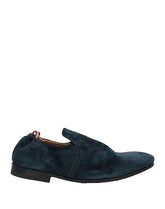 BALLY LOAFERS