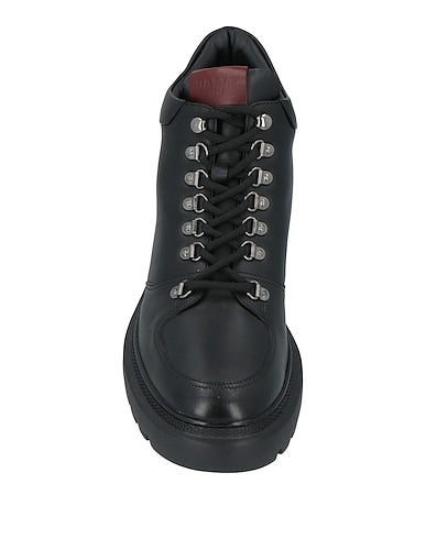 BALLY ANKLE BOOTS