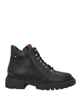BALLY ANKLE BOOTS