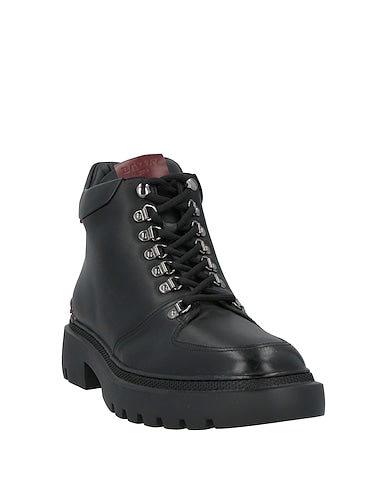 BALLY ANKLE BOOTS