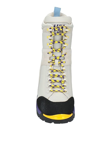 BALLY HIKE ANKLE BOOTS