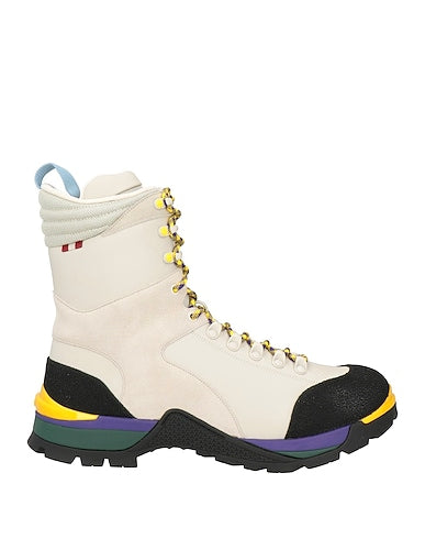 BALLY HIKE ANKLE BOOTS